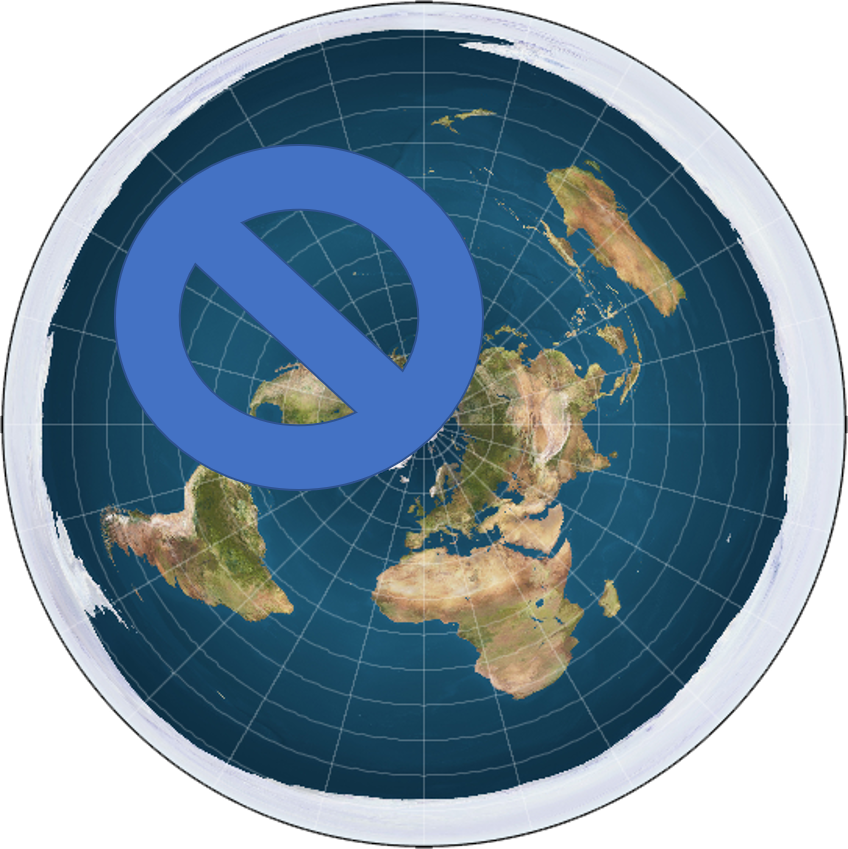 circum navigation of the earth